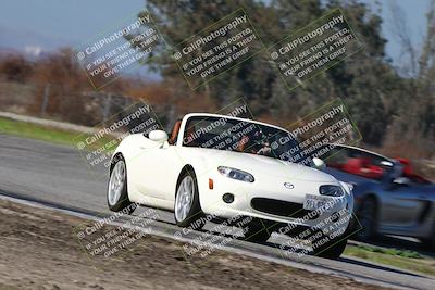 media/Jan-07-2024-SoCal Drivers Club (Sun) [[fbfecfa591]]/Yellow Group/Sunset Front Straight (1120am)/